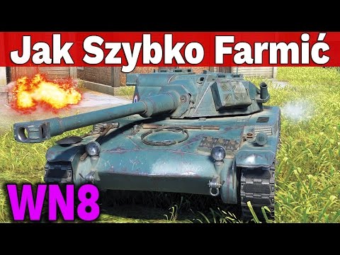 Klinika zwiększyć członków w Rosji Jak zwiększyć penisa