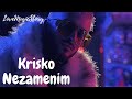 KRISKO - NEZAMENIM / Криско - Незаменим | Lyrics