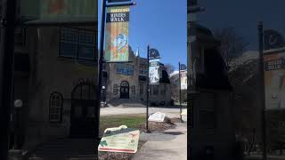 【カナダ紹介】BC州Fernie #カナダ暮らし #mymountainlife #カナダで田舎暮らし #海外生活 #カナダ生活 #海外移住 #canada #カナダ #お出掛け #観光