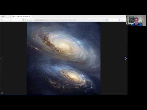 The Curiosity Effect - What If Space Isn't Empty?