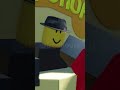C00lkid Adopts Gubby Forsaken Animation Forsaken Roblox