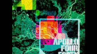 Apollo 440 - Stop the Rock