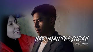 Download lagu Haruman Terindah | Dhiya’ Hafizh mp3