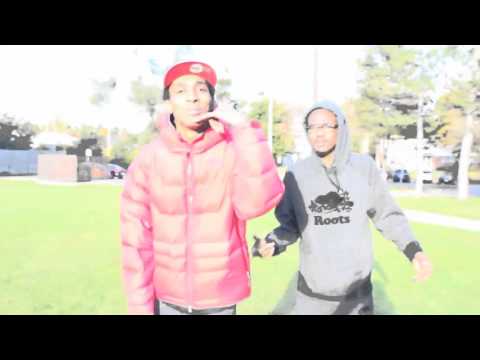 2jay x Tizzy x Ojay- Do Me Like That #HYDMLT (Winter Anthem)