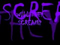 ALESANA THE MURDERER (LYRICS)