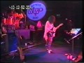 Roy Wood Wizzo - Waiting at This Door (2 of 11)