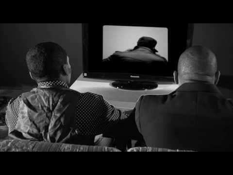 Video thumbnail for Monkey See