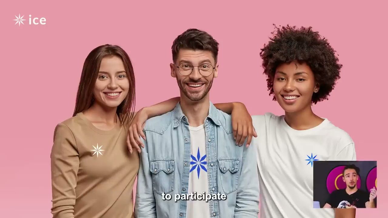 Ice Network, the digital currency that you can extract using your mobile phone