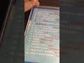Now That S What I Call Music 77