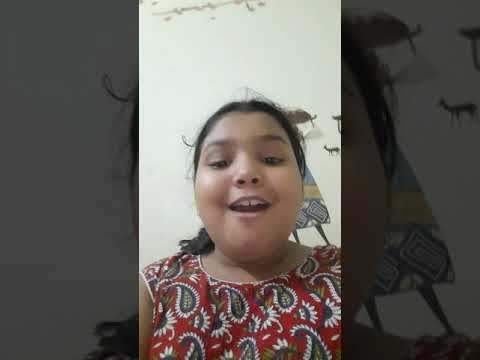 How to train your puppy