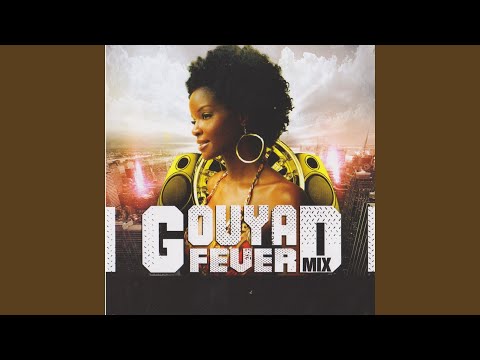 Sé mwen vlé, pt. 2