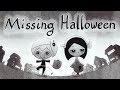Missing Halloween (HD) Kill Yourself Part (III)