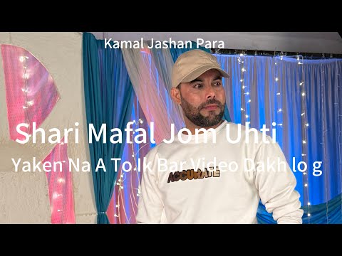 Shardara Da Kya Kahna || Yasir Iqbal Heera || 2025 || #foryou #qasida #2025