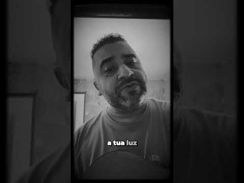 Um passo mais - Juninho Cassimiro