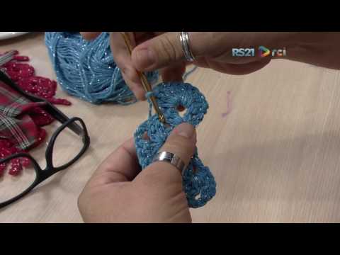 Mulher.com - 25/01/2017 - Sousplat borboleta - Marcelo Nunes P2