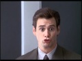 Jim Carry In Liar Liar Saying Mama