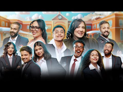 كلمات اغنية شوط شوط يالبطة