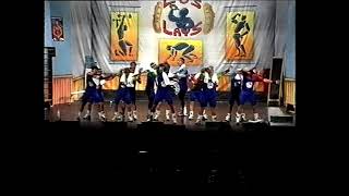 Los lays – Preliminares – COAC 2005