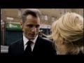 Eastern Promises (2007) - Official Trailer