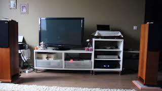 Efsunlu Dünya - Ceylan Ertem