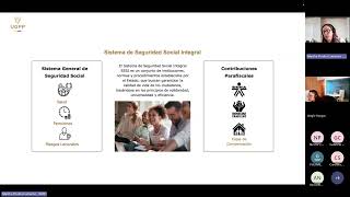 Webinar   IBC paso a paso cómo liquidar sin errores 20260708 09062