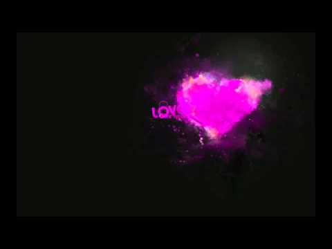 EgY Ft. Xhanni & Nori-Per TY