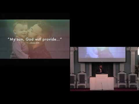 6 21 20 Neal Mathis Fathers