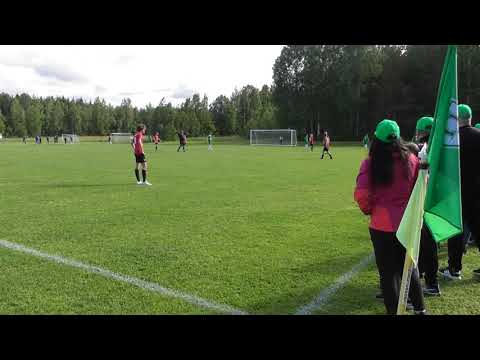 PSG 2019 Tervarit 05yj2 vs Innstrandens IL 2_4