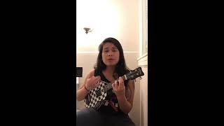 Black Mass, Menzingers Cover