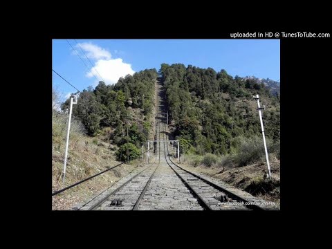 Do Do Nadaana  full Himachali song || best phadi song