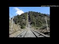 Do Do Nadaana Full Himachali Song Best Phadi Song