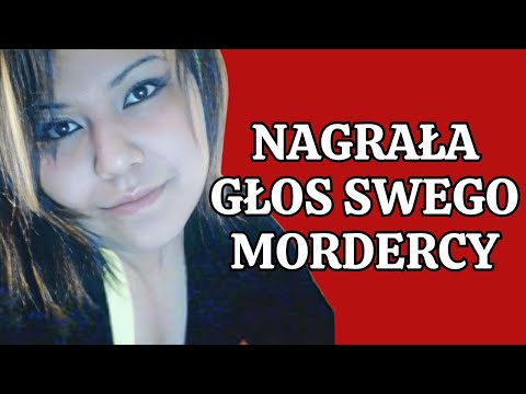 The Last Hitchhiking Trip | Amber Tuccaro