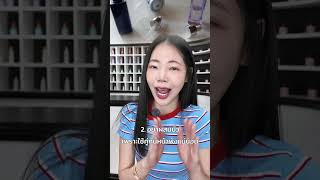 BHA ใช้ยังไงให้หน้าไม่แหก !?  #vikkaskincare #skincare #acne #drkoongvikka #BHA