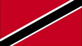 Cassanova - Frankie Paul (Magic Moment Riddim)