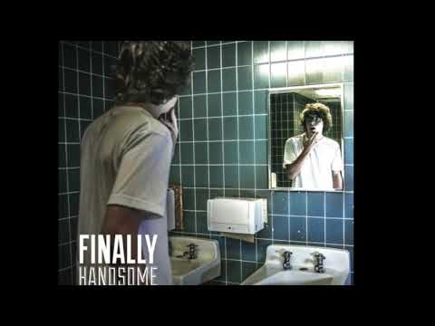 Video thumbnail for Family Vacation