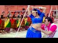 Sobhan Babu Surabhi Superhit Song Adavi Dora Movie Songs Telugu Video Songs HD