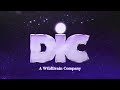 DiC Coca Cola Telecommunications 2026