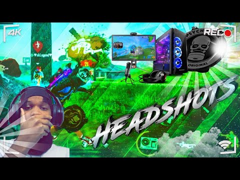 Today I Buy The Psychopack Must Watch Road To 2k subscribers 🤯😱!