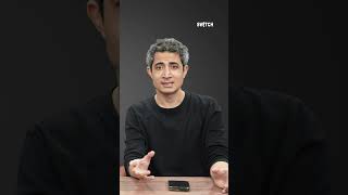 Roast: Bengal mein huyi vote chori? | Newslaundey
