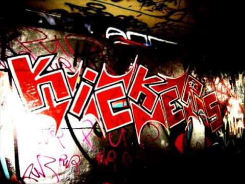 GtW - Nutten, Crack, Spielautomaten