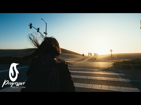 Inner Voice - Seaside Road (Original Mix)