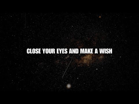 ╭ wish granter ༒︎ spell ╮