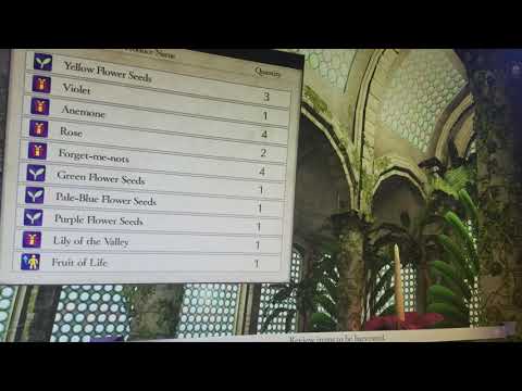 Fire Emblem Three Houses BEST WAY TO RECRUIT STUDENTS