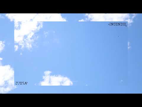 La Otra - Juega (Incendio, 2021)