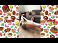NEW BigBank TikTok Challenge Gyatt Tiktokchallenge Bigbank Challenge Latina