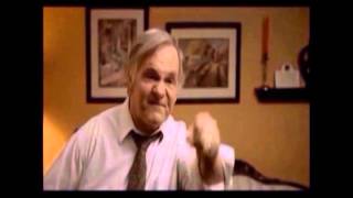 Mairtin O'Carrigan Demo Reel video