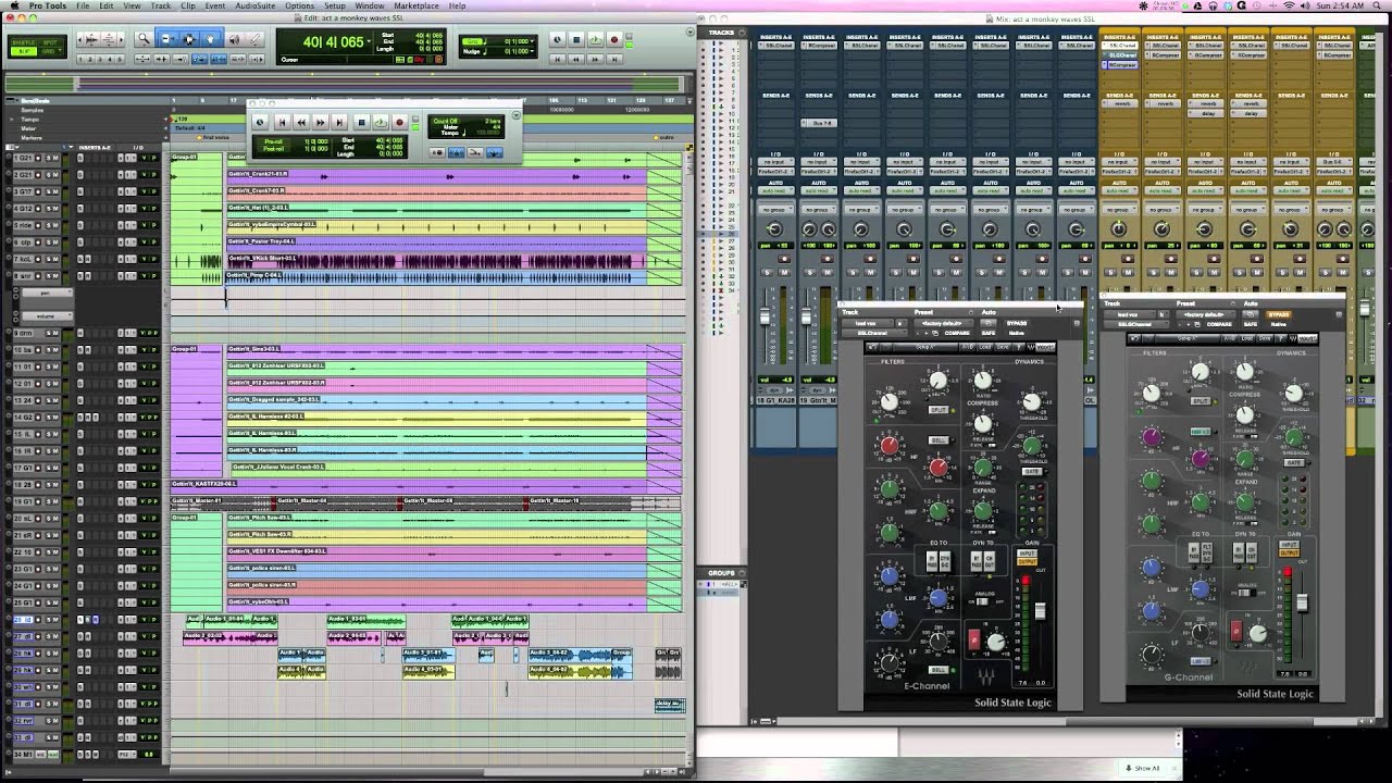 Video c1f2bc2e-bbc0-40d4-abd9-b830a0b9b7c4