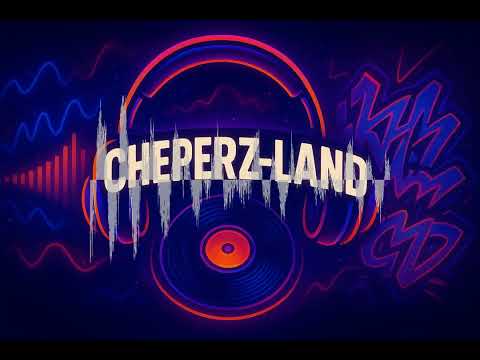 Micropoint - Doberman Live Face A