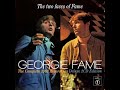 Georgie Fame - C'est la Vie