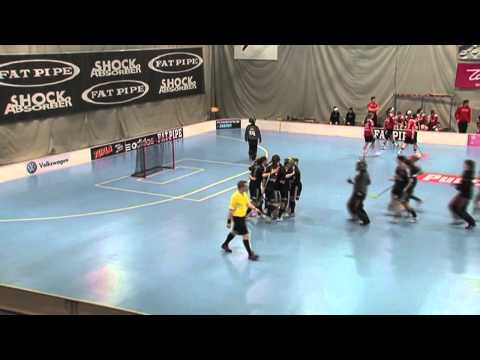 Maalikooste: Koovee n - SPV